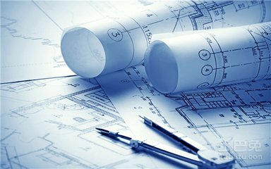 住建部發(fā)文，工程造價中將增加一項費用……