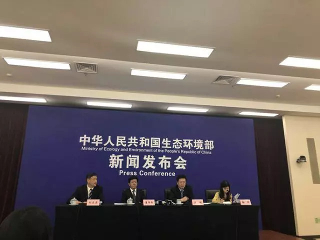 國務(wù)院出手調(diào)查砂石料暴漲問題，環(huán)保部發(fā)文禁止停工一刀切！